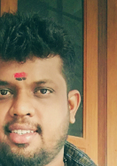 Prajeesh